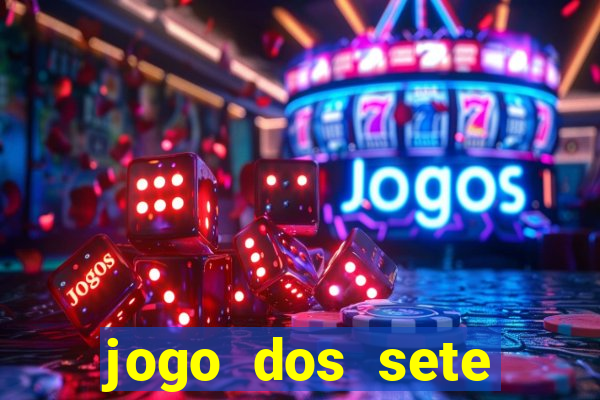 jogo dos sete erros para imprimir nivel dificil